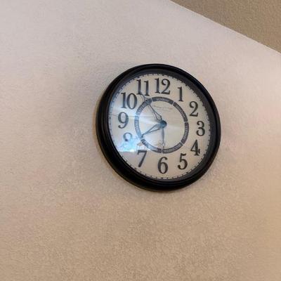 Sale Photo Thumbnail #33