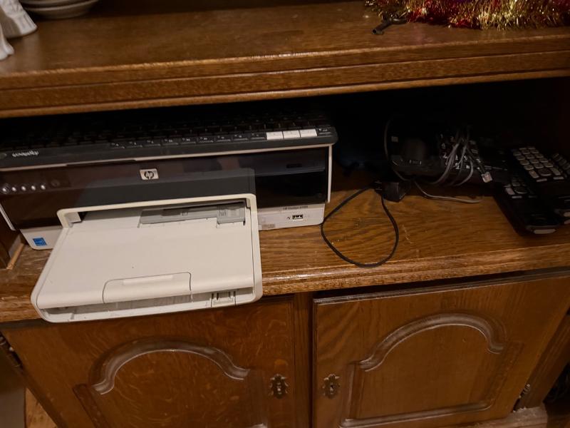 Sale Photo Thumbnail #78