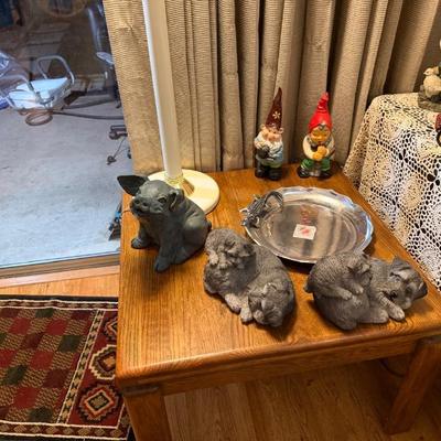 Sale Photo Thumbnail #47