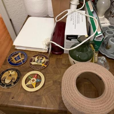 Sale Photo Thumbnail #41