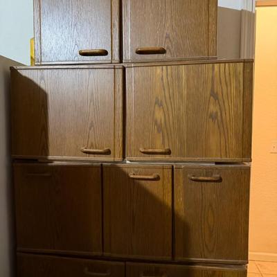 Sale Photo Thumbnail #25