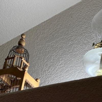 Sale Photo Thumbnail #57