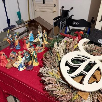 Sale Photo Thumbnail #10