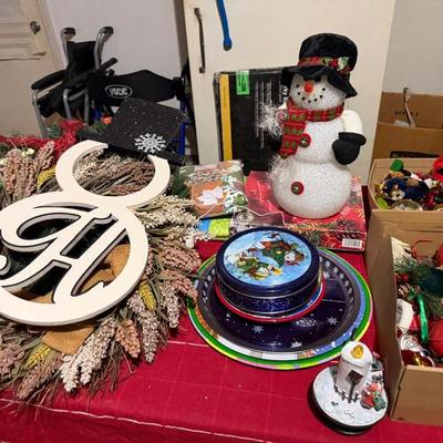 Sale Photo Thumbnail #12