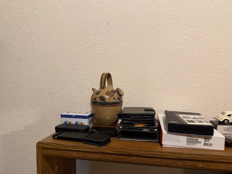 Sale Photo Thumbnail #71