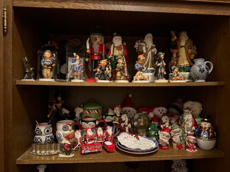 Sale Photo Thumbnail #76