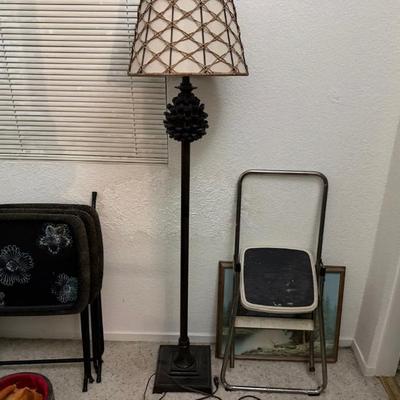 Sale Photo Thumbnail #43