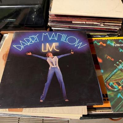 Sale Photo Thumbnail #18