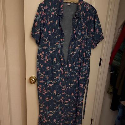 Sale Photo Thumbnail #58