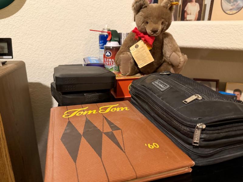 Sale Photo Thumbnail #73