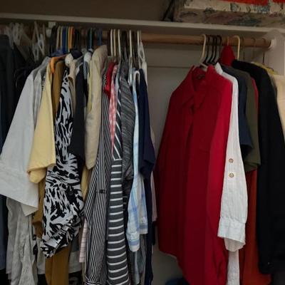 Sale Photo Thumbnail #61