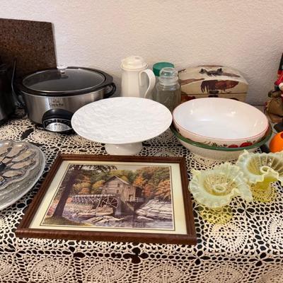 Sale Photo Thumbnail #49