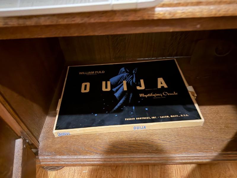 Sale Photo Thumbnail #79