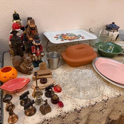 Sale Photo Thumbnail #51