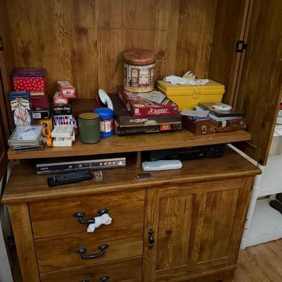 Sale Photo Thumbnail #62