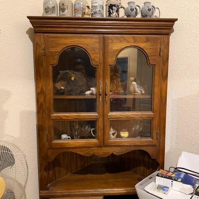 Sale Photo Thumbnail #68