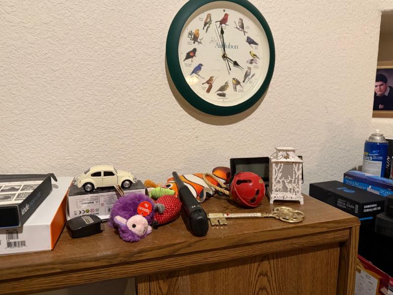 Sale Photo Thumbnail #72