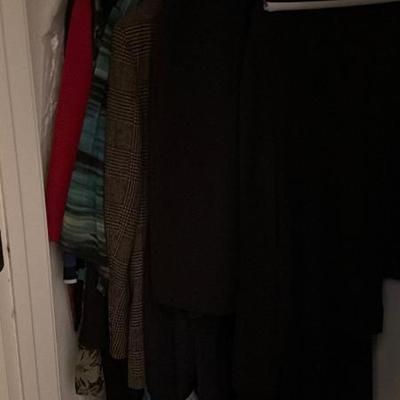 Sale Photo Thumbnail #59