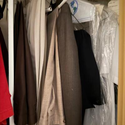 Sale Photo Thumbnail #44