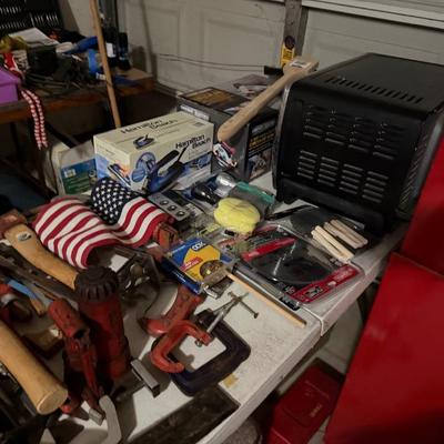 Sale Photo Thumbnail #21