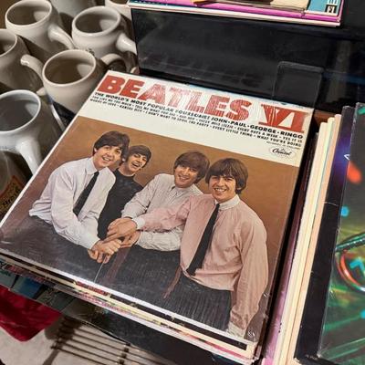 Sale Photo Thumbnail #16