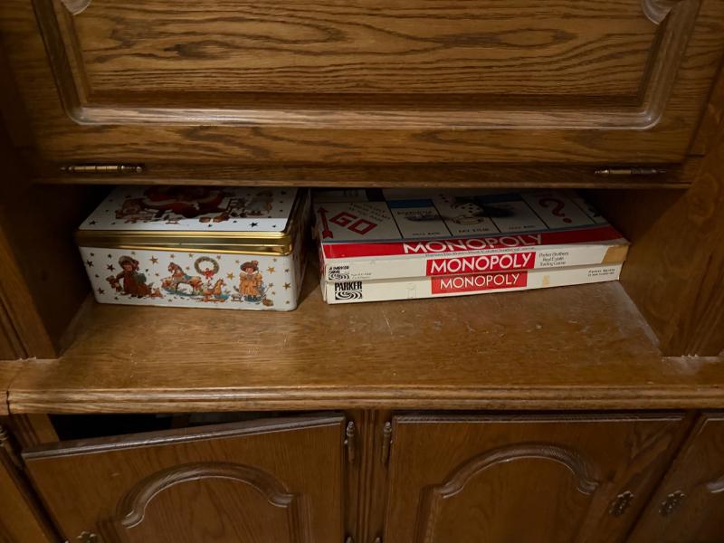 Sale Photo Thumbnail #80