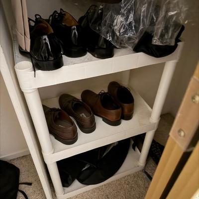 Sale Photo Thumbnail #45