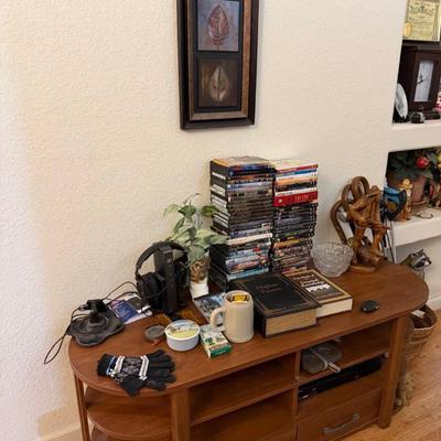 Sale Photo Thumbnail #26