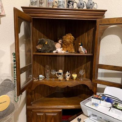 Sale Photo Thumbnail #67