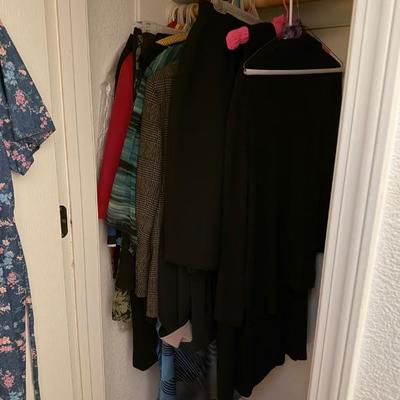 Sale Photo Thumbnail #60