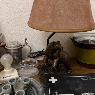 Sale Photo Thumbnail #42