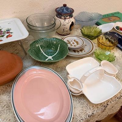 Sale Photo Thumbnail #53