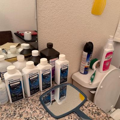 Sale Photo Thumbnail #35