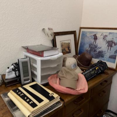 Sale Photo Thumbnail #40