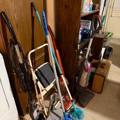 Sale Photo Thumbnail #5