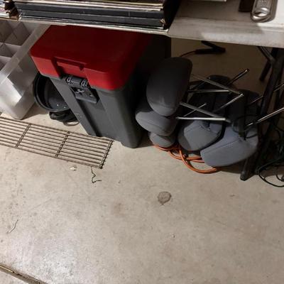 Sale Photo Thumbnail #24