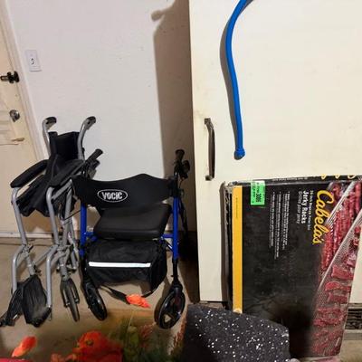 Sale Photo Thumbnail #11