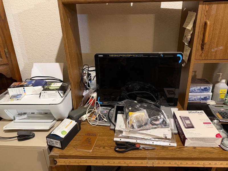 Sale Photo Thumbnail #70