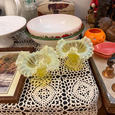 Sale Photo Thumbnail #50