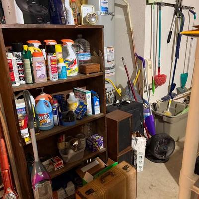 Sale Photo Thumbnail #6