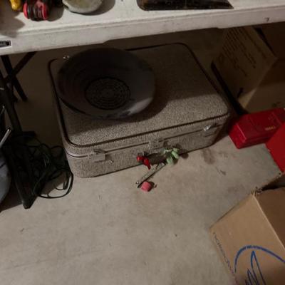 Sale Photo Thumbnail #23