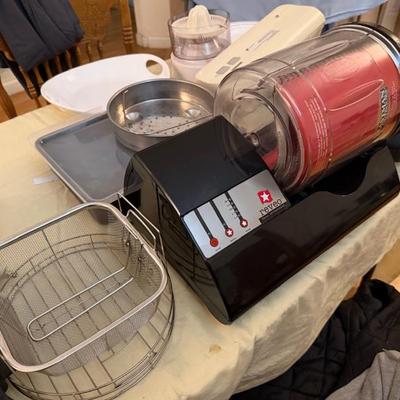 Sale Photo Thumbnail #46