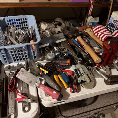 Sale Photo Thumbnail #22