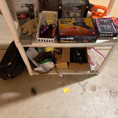 Sale Photo Thumbnail #9