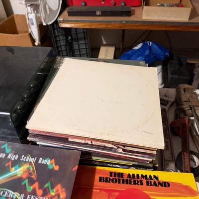 Sale Photo Thumbnail #14