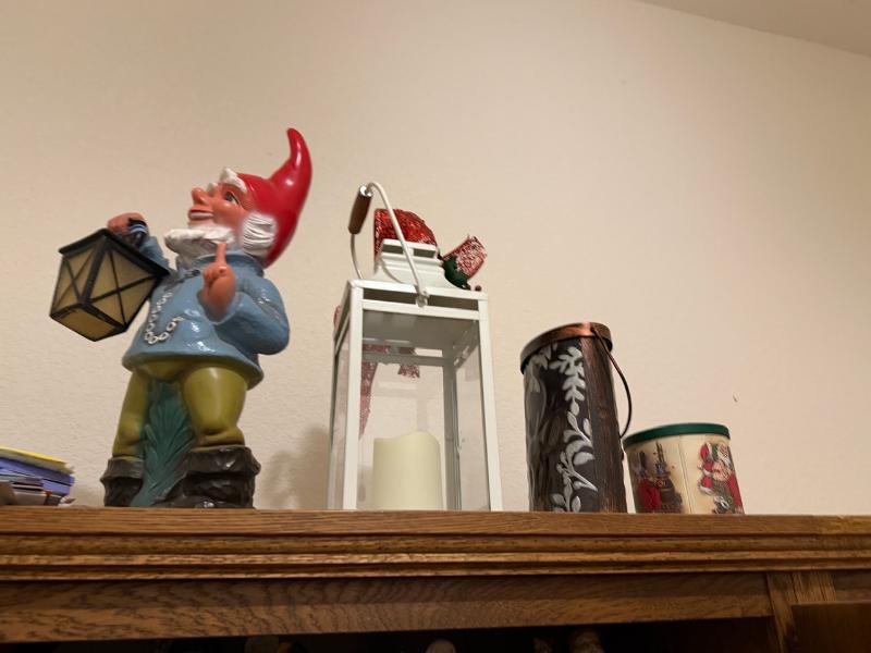 Sale Photo Thumbnail #77