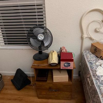 Sale Photo Thumbnail #64