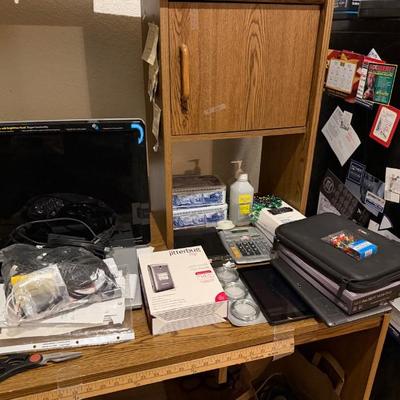 Sale Photo Thumbnail #69