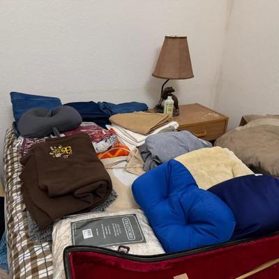 Sale Photo Thumbnail #39