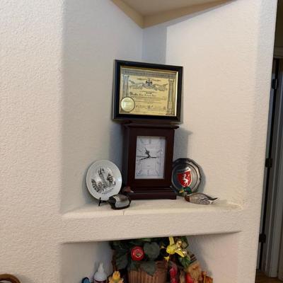 Sale Photo Thumbnail #29